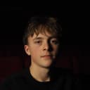 Abel Maeck, Acteur bij ECHO Toneel