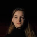 Ida De Vos, Acteur bij ECHO Toneel