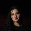 Olivia Van Meerbeeck, Acteur bij ECHO Toneel