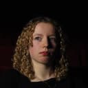 Siska Goyvaerts, Acteur bij ECHO Toneel