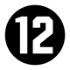 Kijkwijzer aanbeveling 12.png